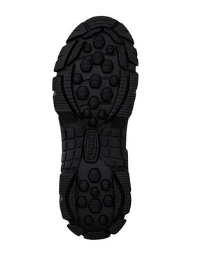 Bota Workland para hombre