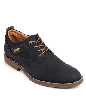 Zapato Brantano Randy para hombre
