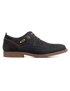Zapato Brantano Randy para hombre