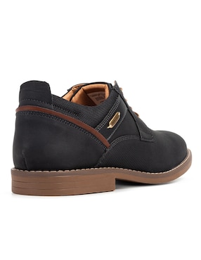 Zapato Brantano Randy para hombre