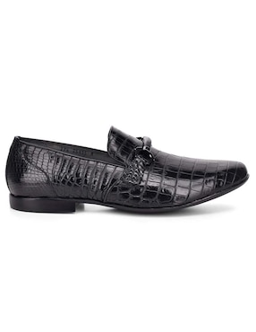 Zapato slip on Franco Cuadra para hombre