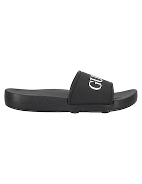 Sandalia Guess para hombre