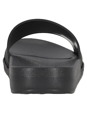 Sandalia Guess para hombre