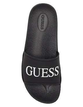 Sandalia Guess para hombre