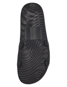Sandalia Guess para hombre