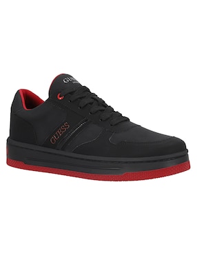 Tenis Guess para hombre