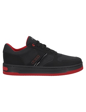 Tenis Guess para hombre