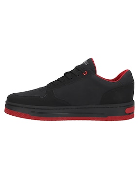 Tenis Guess para hombre