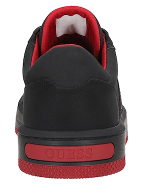 Tenis Guess para hombre