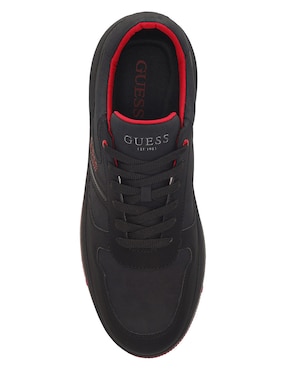 Tenis Guess para hombre