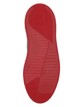 Tenis Guess para hombre