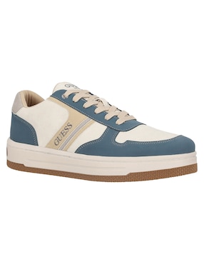 Tenis Guess para hombre