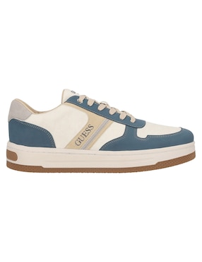 Tenis Guess para hombre