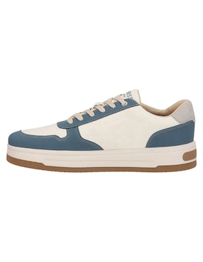 Tenis Guess para hombre