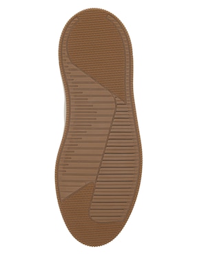 Tenis Guess para hombre