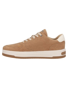 Tenis Guess para hombre