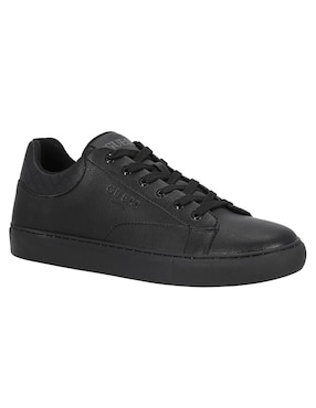 Tenis Guess para hombre
