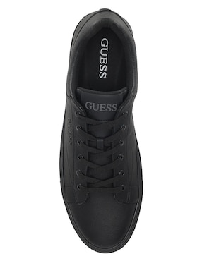 Tenis Guess para hombre