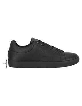 Tenis Guess para hombre