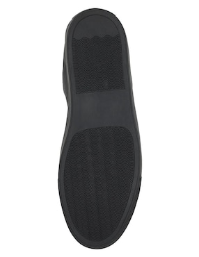 Tenis Guess para hombre