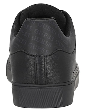 Tenis Guess para hombre