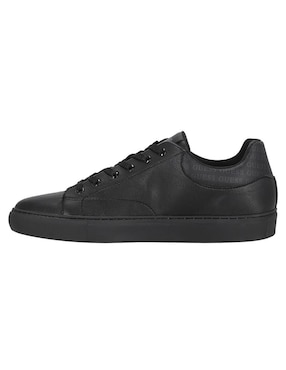 Tenis Guess para hombre