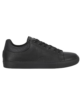 Tenis Guess para hombre