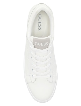 Tenis Guess para hombre