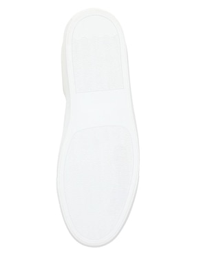 Tenis Guess para hombre