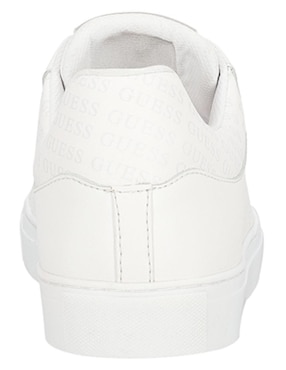 Tenis Guess para hombre