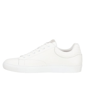 Tenis Guess para hombre
