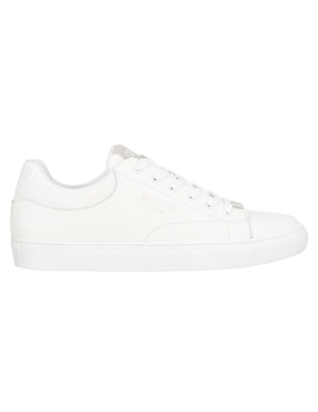 Tenis Guess para hombre