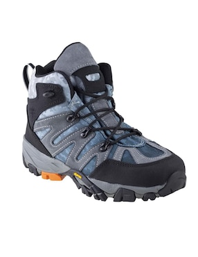 Bota Berrendo para hombre