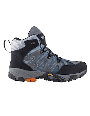 Bota Berrendo para hombre