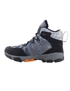 Bota Berrendo para hombre