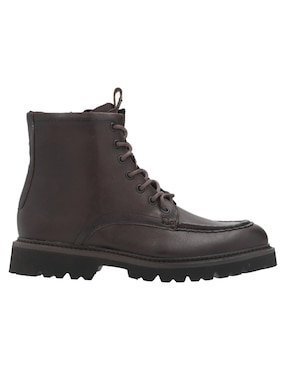 Bota Call It Spring para hombre