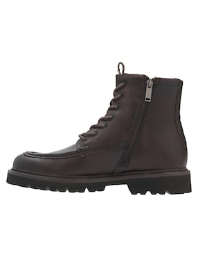 Bota Call It Spring para hombre