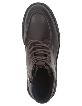 Bota Call It Spring para hombre