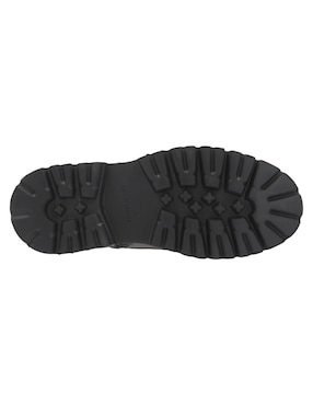 Bota Call It Spring para hombre