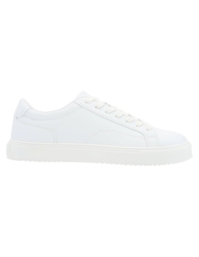 Tenis Call It Spring para hombre