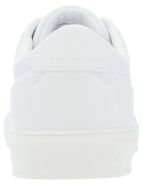 Tenis Call It Spring para hombre