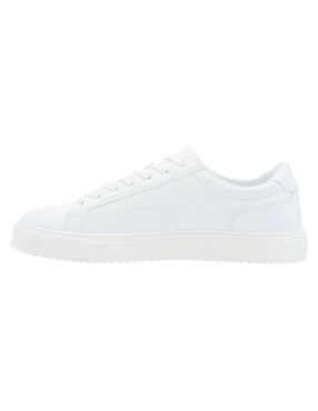 Tenis Call It Spring para hombre