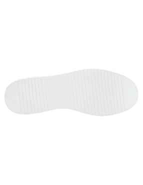 Tenis Call It Spring para hombre