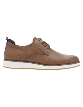 Zapato choclo Call It Spring para hombre