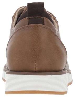Zapato choclo Call It Spring para hombre
