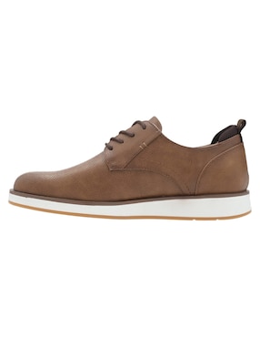 Zapato choclo Call It Spring para hombre