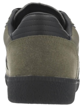 Tenis Call It Spring para hombre