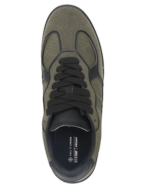 Tenis Call It Spring para hombre