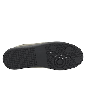 Tenis Call It Spring para hombre