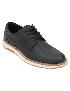 Zapato cerrado Call It Spring para hombre